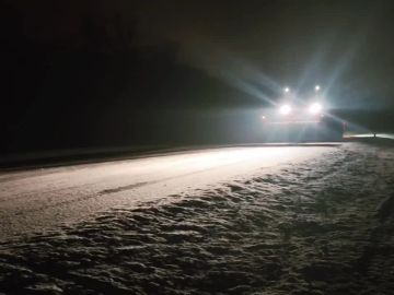 � �������� ����� �� ������� �������������, ����������������� �������� ��� �� ���������������� - ���������� ������������ ���������� ������ ��� ��������������!