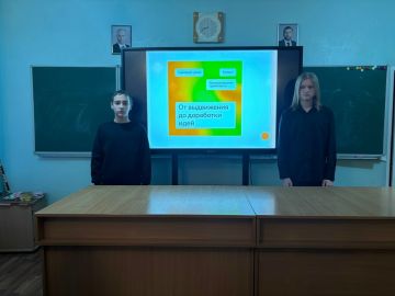 � ������ �������� ������ ������� �� �������� ������������