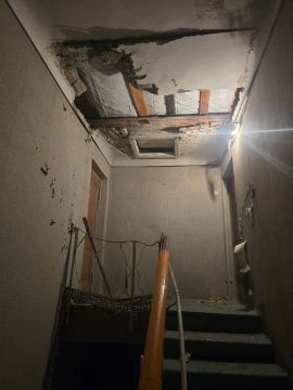 ����� ��������: ������������� ���������� ������ �������� ������������ ���������� �� ����������������� ����������� ����������������� ��������� � ��������� �������, �������� � ������ ���������� ���������������� ��������������...