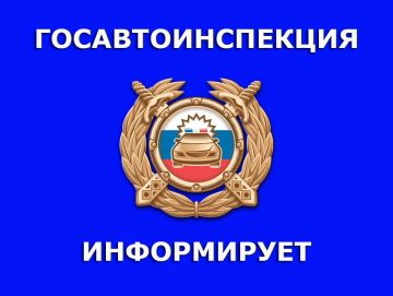 ������������ �� ���������� ��� �������� ���� ��������!