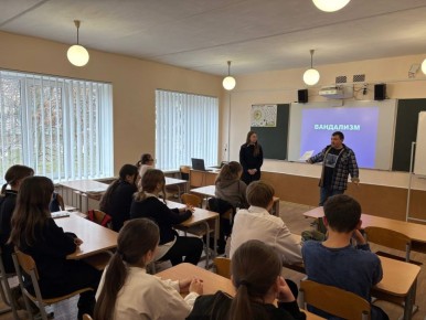 � ������ ���������� ������ ������� ���������� �������� � ���������� ������������� �� ����� ������������������ ���������� ������� � ���������� ����� ������ ����, ����������� ������������ ���������� �� ������� ���������