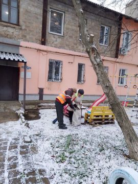 ���������� �������-������������ ����������� ���������� ���������������� ������ �. ������� ���������� ��������� ������ �� ��������������� ����� ����