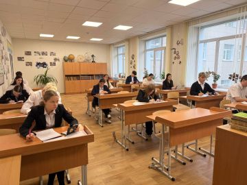 � ������ ������ �������������������� ������������� �������� �������� ���� ������ ��������� ������ � �������� ��������� (���������)