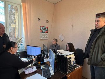 ��������� ��������������� ���������������� ������ ������������� ��������������� �������������� ������ ����� ����� ������ ������� � �������� ����������� ����� ������������ ����� ����������� ������������ ���������...