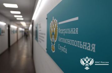 �������� ���� ������ �������������� ������������� ��������