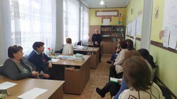 ��������� ������������ ���������������� ������ ������������� �������������� ������ ����� ������� � ����������� ����� � ���