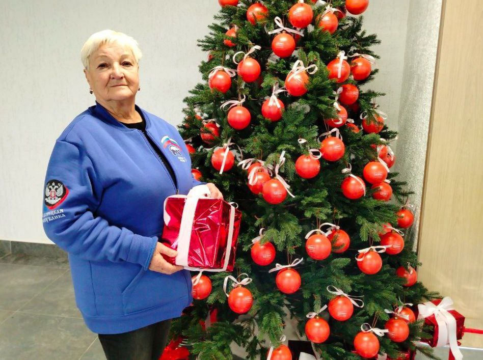 Вперёд - с новыми силами и возможностями! Вперёд - с новыми силами и возможностями!