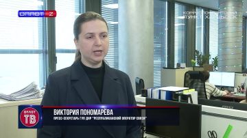 ������ � ��� �� �� ��������