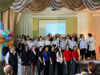 12 ������� ���� "�� � 92 �.�. ��������� ������������� ���� 70-������ ������