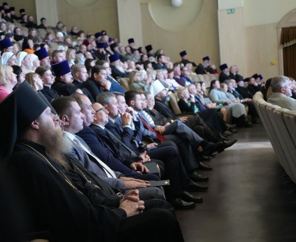 ������� ������: ������� ������ ������� � �������������� ��������������� �������