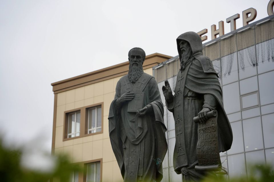 ������ �������: ��� �����, �������� �� �������������� ��������������� �������, � ������� � ��������, ������� � �����