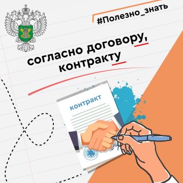 #�������_�����