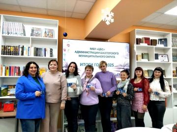 ������ ������� ������� ����������� ������ �������