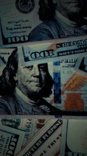 ������-�������� � ������ ��� ����������: ��� ����� ����� � ��� �����������