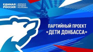 ����� �������� � ��� � ������������ �������� ���� ������� ����������