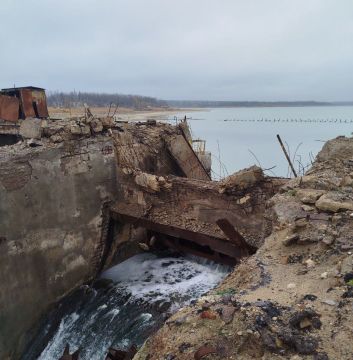 ����������� ������������� ���� �� ������� �������������� ������ ������� � ���