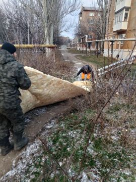 ������� ����������� �������� � ���������