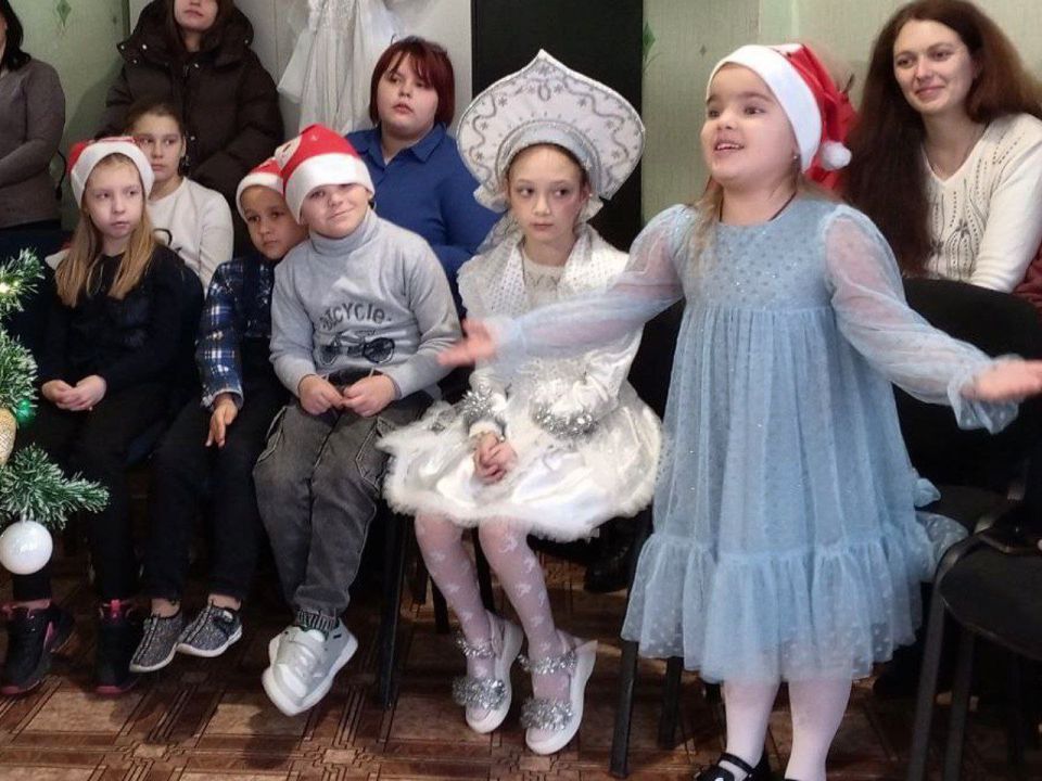 ��������� ������: ������� � ����� ��������� �����