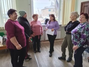 ������� ��������� ������������� ���������������� ������� ������������� �������������� ������ ������� ������� � �������� ���� ��������