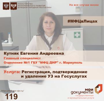 ��� � �����. ������� ��������� � ���������� � ����� �������� ������ �� ������ ���������� �� �����������, ������������� � �������� �� �� ����������