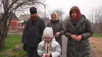 ����� ������ ��������� ���� ������� ������� � ����� � ���� ��������� �����