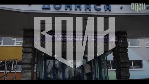 ��������� ���� ������ � ������ ��� � �����!