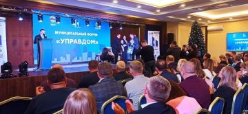 ������������ ��������� ���������� ������ ���� �������� � ��������� �� ������������ ������� ������ ������� � ������������� ������ ���������