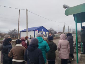 ����������� ����� ������������� ��������������� �������������� ������ ������� ������ ���������� ������ ������� � ���������� ���� ����������