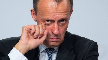 ������ ��������� � ������ � �������� �������� ��������� �� ���������, � ����