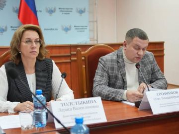 ��������� �����: ��������� ����� ��������������� �������� 2025 ����