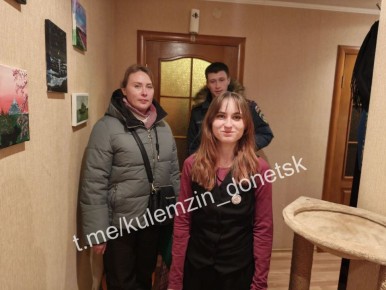 ������� ���������� �������� ���������� ��� ������ �� ��� ��������� � ������� ����� � �������������� � 6 ���������� ����� � �������������� ������������� �.�. ������, ������� ���������� ����������� � ������, ������������ �...