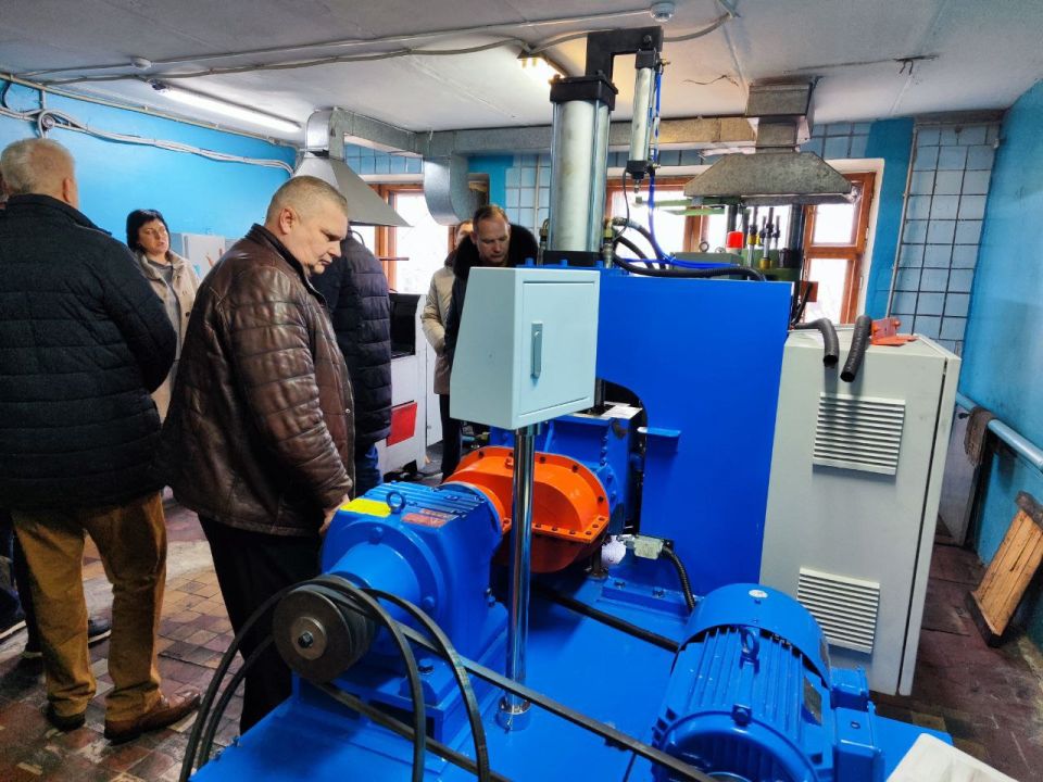 �������� �������� ���������� � ������� ������� �������� ��������� �� �������������� ����