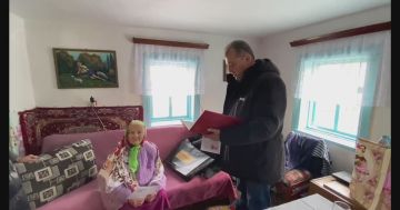 �������� ������: ������� ���� ������� ��������� ��������� ���� � 95-����� ����� ������� ������ ���������� ����������!