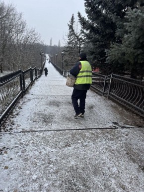 ��������� ������: � ������� �� ������.. �� 17.12.2025 �. ������������ ��� "����" ��������� ��������� ���� �����: ����������� ������ �� ��������� �������� ��� ���� �� ���������� ������ ������������ ������ ����� �� ��....