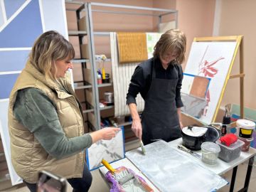 � ���������� ��������� ������������ ���������� ����� �.�. �������� ���������� ������������������ ����������� ��� ����������������, ������� ������� ����������� � ����� ���� ��������