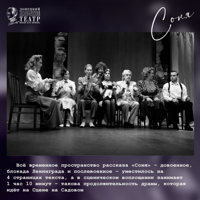 ����� ������ ����� ������ ��������� 98 ������������ ������ � ��� ����� �.�. �������. � ��� ��� ��� � ������� ��� �� �������� �������� �������� ��������