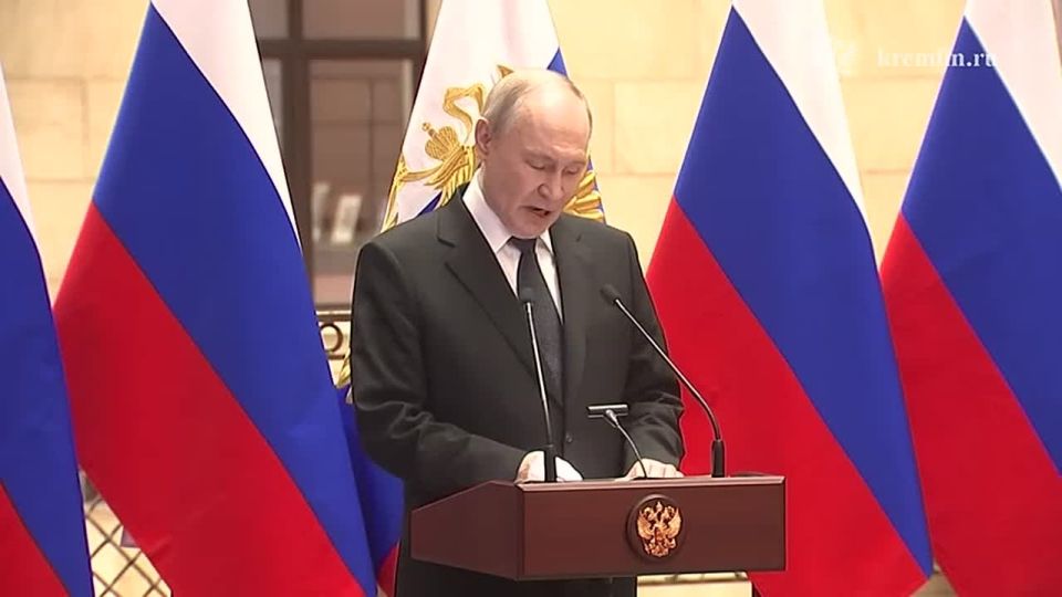 ������ �������: � ������������� ���������� ����� ��������� �������� ������������ ������� ��������� �� �������� ����� ������ ������ "������� ������" ����� ������ ���������� ������������, ������� �������� ��������������...