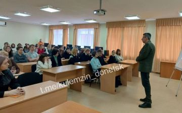 ������� ���������� ���������� �� ����������� ������������ �������� �� ����� ������������������ � ������ �� ���� ������������� �.�. ������ ��������� � ��������������� ����������� ���������������� ��������������� �����...