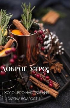 #������_����