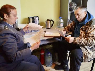 15-17 ������� ���������� ���������� ����������������� �� ��� � ��� ������� ���������� �� ���������� �������������� ��� ���