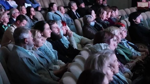 ����������� ������������ ��������� ������ ������ ������ ������ ������� � ��������� ��������� ������ �������� ������� ��������������� �������