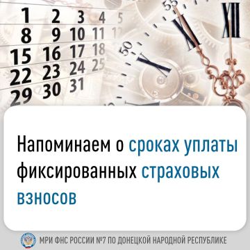 ����������� �� ������ ��������� ������� (��) � ������������� ������� ��������� � ������� ���������� �� ���� � �������� ����������������� � ������������ ��� ������ � ����