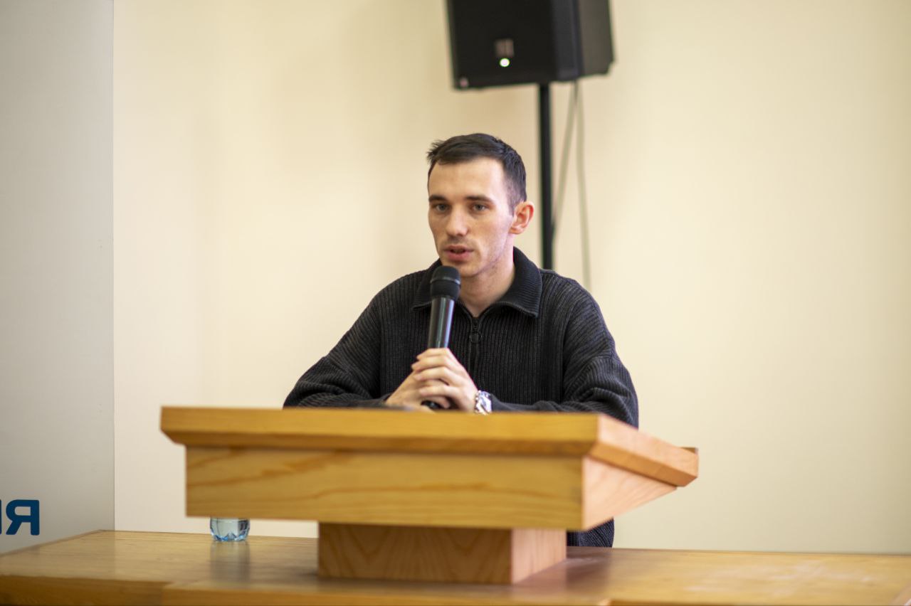 Уверенный шаг к эффективному сотрудничеству Уверенный шаг к эффективному сотрудничеству