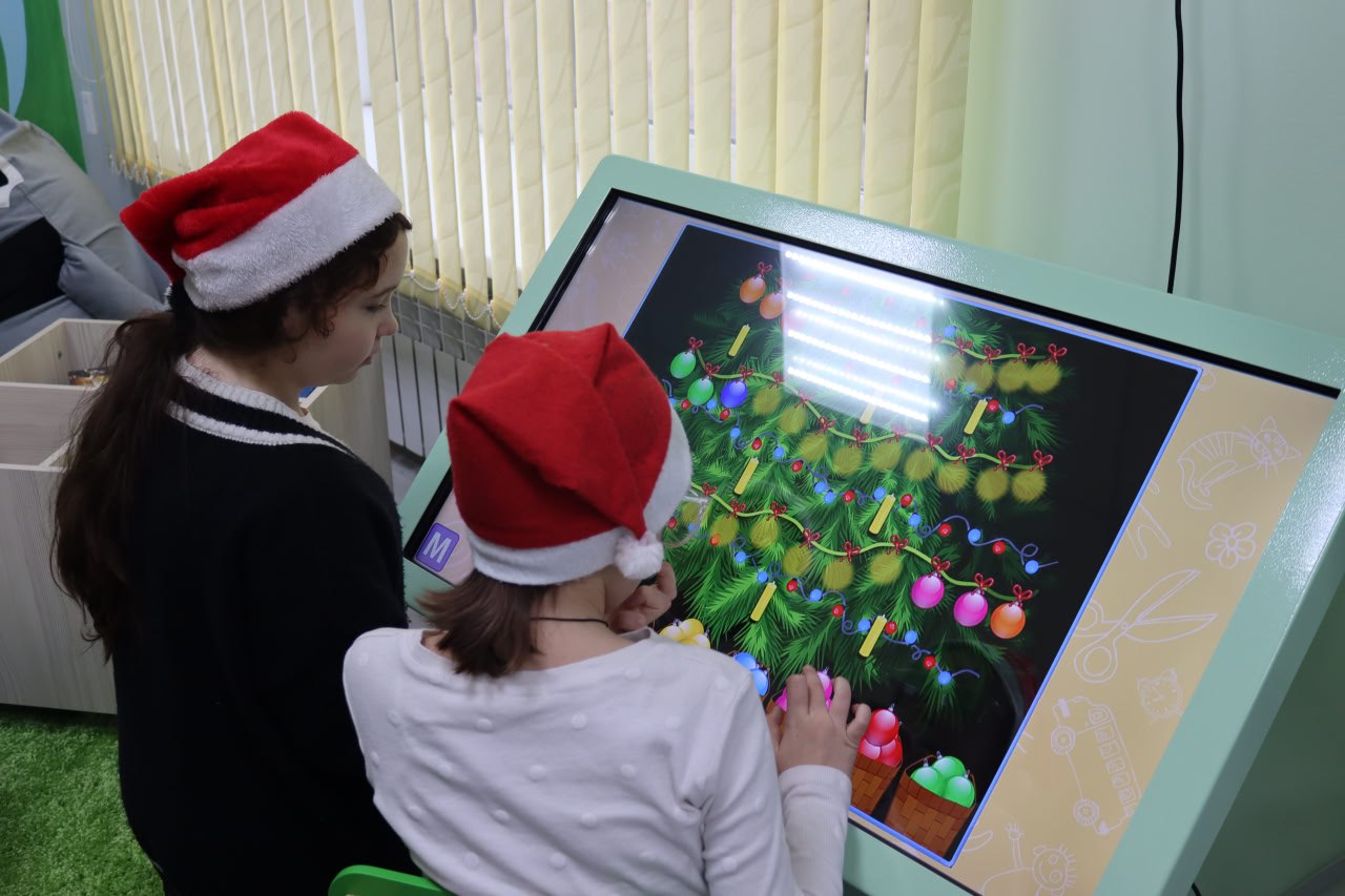 Экскурсия в библиотеку. 17 декабря Экскурсия в библиотеку. 17 декабря