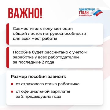 � ��� ���������� ��� �������������� ������� �� ��������� ������������������ ��� ������ �� ����������������