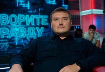 Алексей Васильев: Заметки на полях.. Теракт. Про отношение к информационной гигиене, которая необходима участникам информационного пространства, я написал вчера. Отметились сетевые уроды, разжигающие этнические отличия - это...