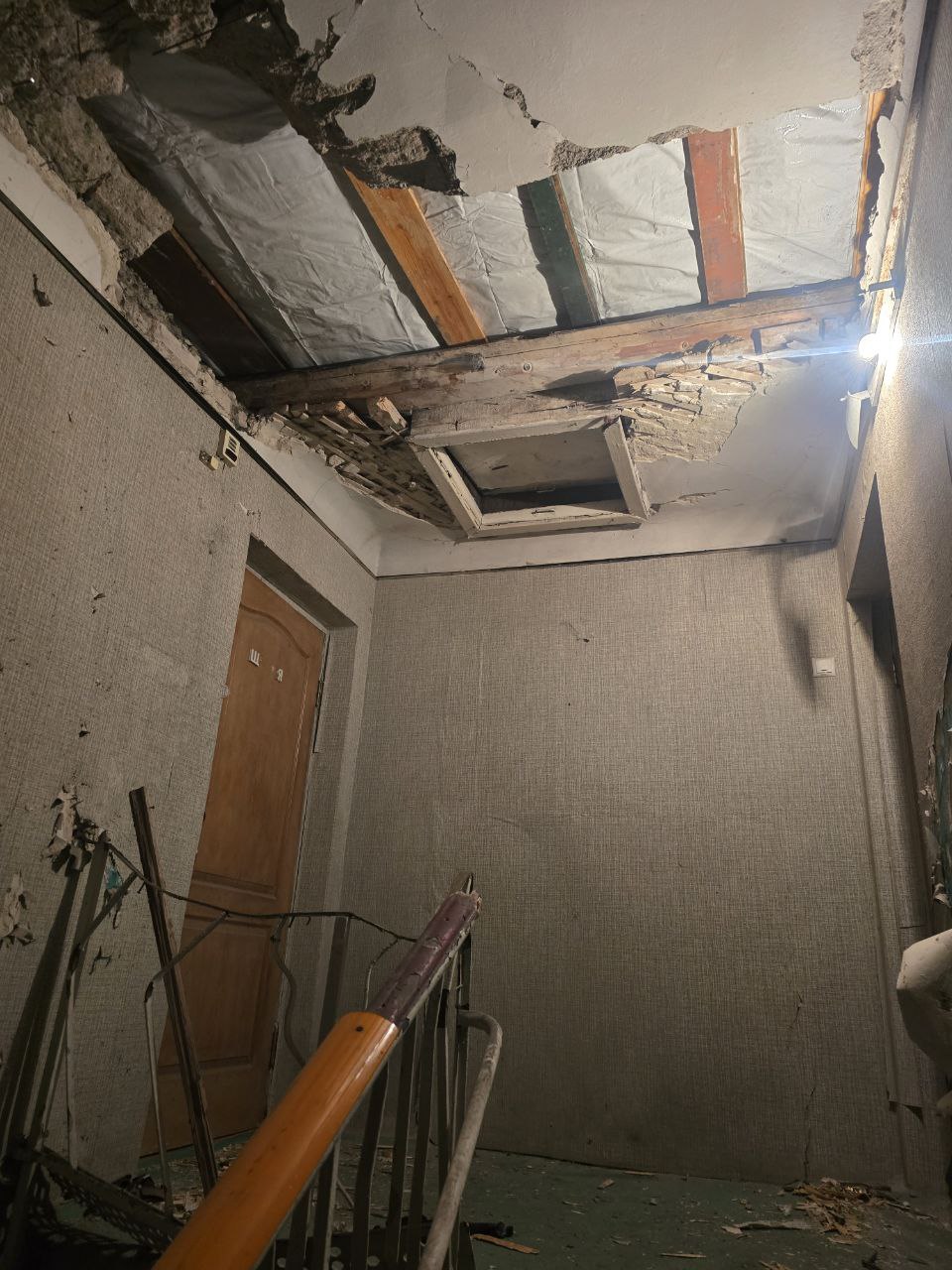 Игорь Мартынов: Администрация городского округа Енакиево осуществляет полномочия по непосредственному обеспечению жизнедеятельности населения в населённых пунктах, входящих в состав территории Красноармейского муниципального... Игорь Мартынов: Администрация городского округа Енакиево осуществляет полномочия по непосредственному обеспечению жизнедеятельности населения в населённых пунктах, входящих в состав территории Красноармейского муниципального...