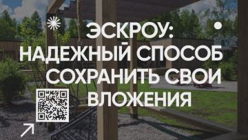 ��� ����� ������ ���� �� ��� � ������ ��� ������ ������������ �������� ������� ��� �������?