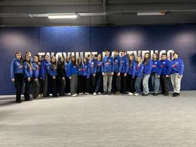 ������� ����������: � �������� �������� ��� ������������� �������������� ����� �������� ���������� � �������� ������� ������ ������ ���, ������� ������� � �������� ������ �������� ����������, ������� ������ � ����������...