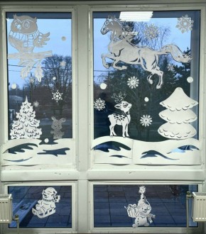 "����� �������� ������ �� ����"